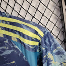 Conjunto Infantil Ajax 2024/25 - Alternativo