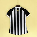 Camisola Feminina Santos 2023/24 Alternativo
