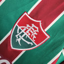 Conjunto Infantil Fluminense 2023/24 - Principal
