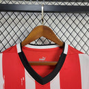 Camisola PSV 2024/25 Principal