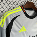 Camisola Benfica 2024/25 - Terceiro
