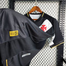 Camisola Vasco da Gama 2023/24 Principal
