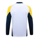 Conjunto de Treino Real Madrid CF 2024-25