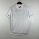 Camisola Fluminense 2023/24 Alternativo