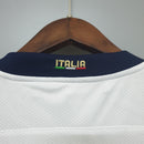 Camisola Seleção Itália 2020/20 Alternativo