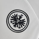 Camisola Eintracht Frankfurt 2022/23 Alternativo