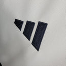 Camisola Real Madrid 2023/24 Principal