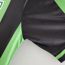 Camisola América Mineiro 2022/23 Principal