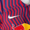 Conjunto Infantil RB Leipzig 2023/24 - Alternativo