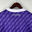 Camisola Fiorentina 2023/24 Principal