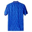 Camisola Retrô Napoli 1991-92- Principal