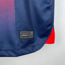 Camisola Paris Saint Germain 2023/24 Principal