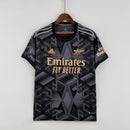 Camisola Arsenal 2022/23 Alternativo
