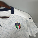 Camisola Seleção Itália 2020/20 Alternativo
