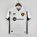 Camisola Sport Recife 2022/23 Alternativo