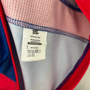Camisola Feminina Bahia 2024/25 - Alternativo