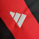 Conjunto Infantil Flamengo 2024/25 - Principal