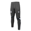 Conjunto de Treino Real Madrid CF 2024-25