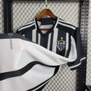 Camisola Atlético Mineiro 2023/24 Principal
