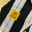 Camisola Feminina Santos 2023/24 Alternativo
