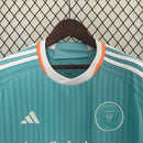 Camisola Inter Miami 2024/25 Terceiro