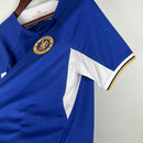 Camisola Chelsea 2023/24 Principal