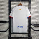 Camisola Barcelona 2023/24 Alternativo