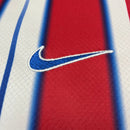 Conjunto Infantil Atlético de Madrid 2024/25 - Principal