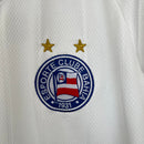 Camisola Feminina Bahia 2022/23 Alternativo