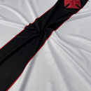 Camisola Vasco da Gama 2024/25 Alternativo