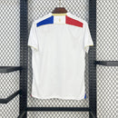 Camisola Fortaleza 2025/26 Alternativo