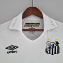 Camisola Santos 2022/23 Principal