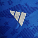 Camisola Cruzeiro 2024/25 Principal