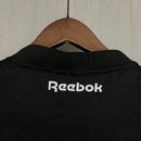 Camisola Feminina Botafogo 2023/24 Alternativo