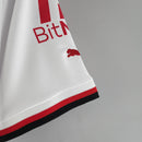 Camisola Milan 2022/23 Alternativo