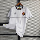 Camisola Sport Recife 2023/24 Alternativo
