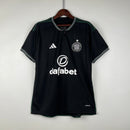 Camisola Celtic 2023/24 Alternativo