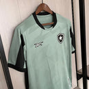 Camisola Botafogo 2024/25 - GK Principal