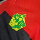 Camisola Sport Recife 2023/24 Principal