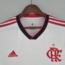 Camisola Flamengo 2022/23 Alternativo