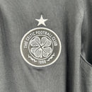 Camisola Celtic 2023/24 Alternativo