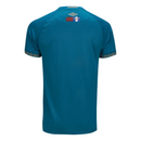 Camisola Sport Recife III 25/26