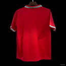 Camisola Retrô Napoli 1988-89 - Alternativo