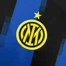 Camisola Inter de Milão 2023/24 Principal