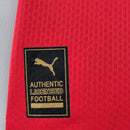 Camisola Seleção Egito 2022/22 Principal