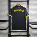Camisola Borussia Dortmund 2023/24 Alternativo