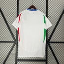 Camisola Seleção Itália 2024/25 Alternativo