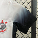 Conjunto Infantil Corinthians 2024/25 - Principal