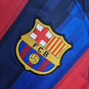 Camisola Barcelona 2022/23 Principal