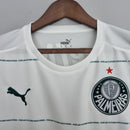 Camisola SE Palmeiras 2022/23 Alternativo
